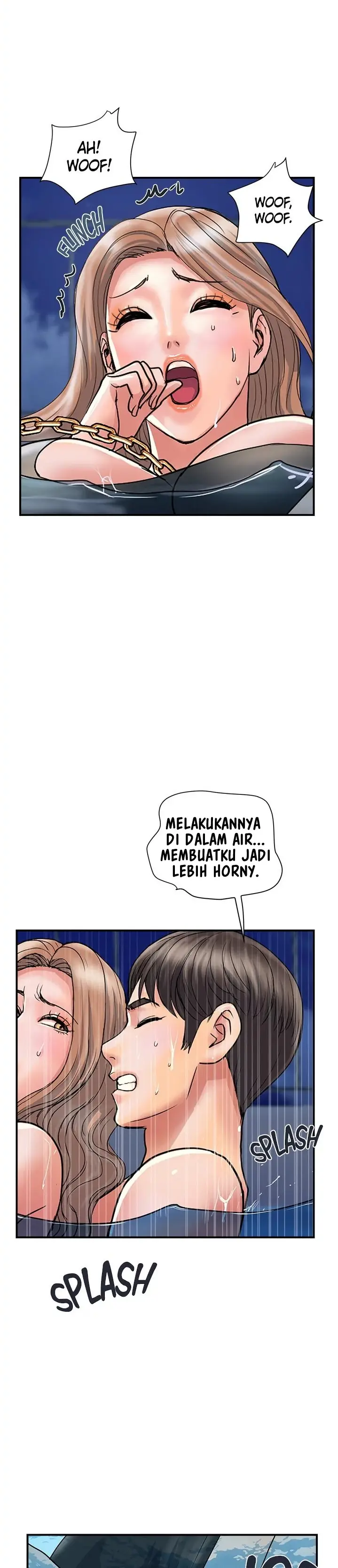 image-komik-pheromone-chapter-29-29/34