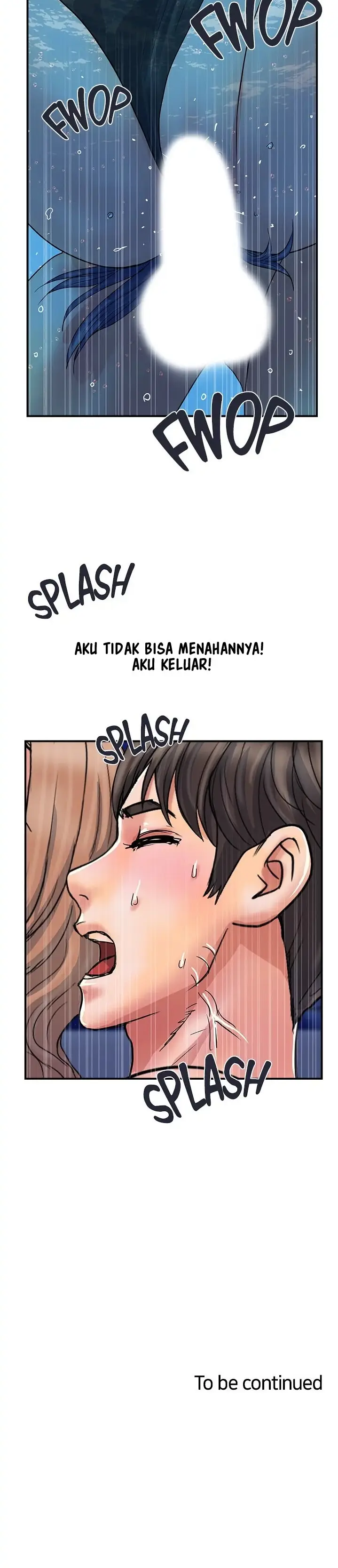 image-komik-pheromone-chapter-29-30/34