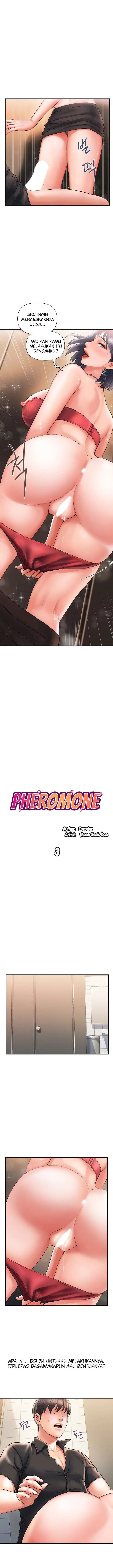 image-komik-pheromone-chapter-3-2/18