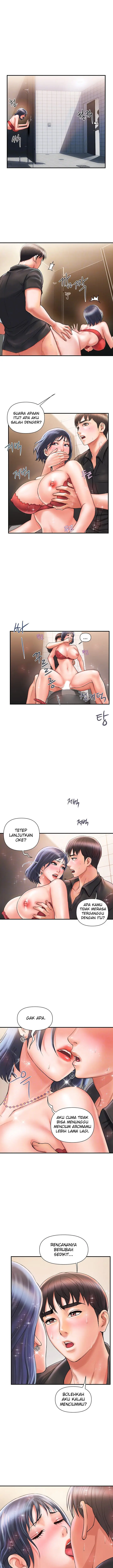 image-komik-pheromone-chapter-3-5/18