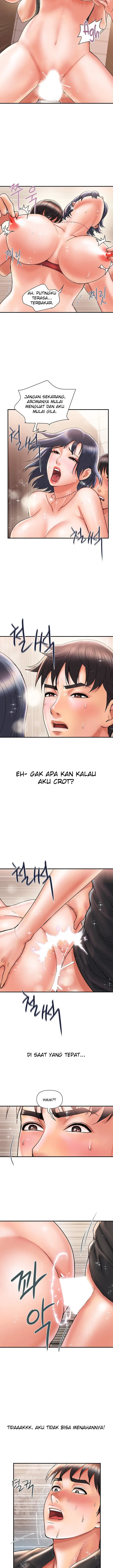 image-komik-pheromone-chapter-3-8/18