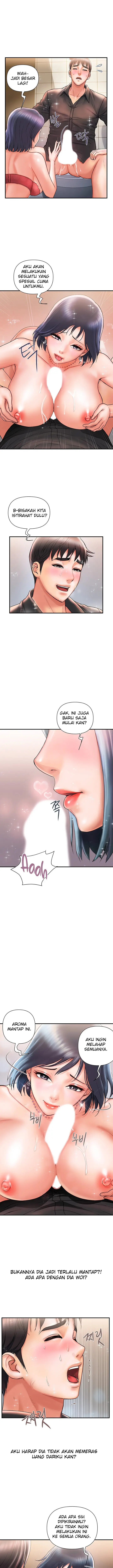 image-komik-pheromone-chapter-3-11/18