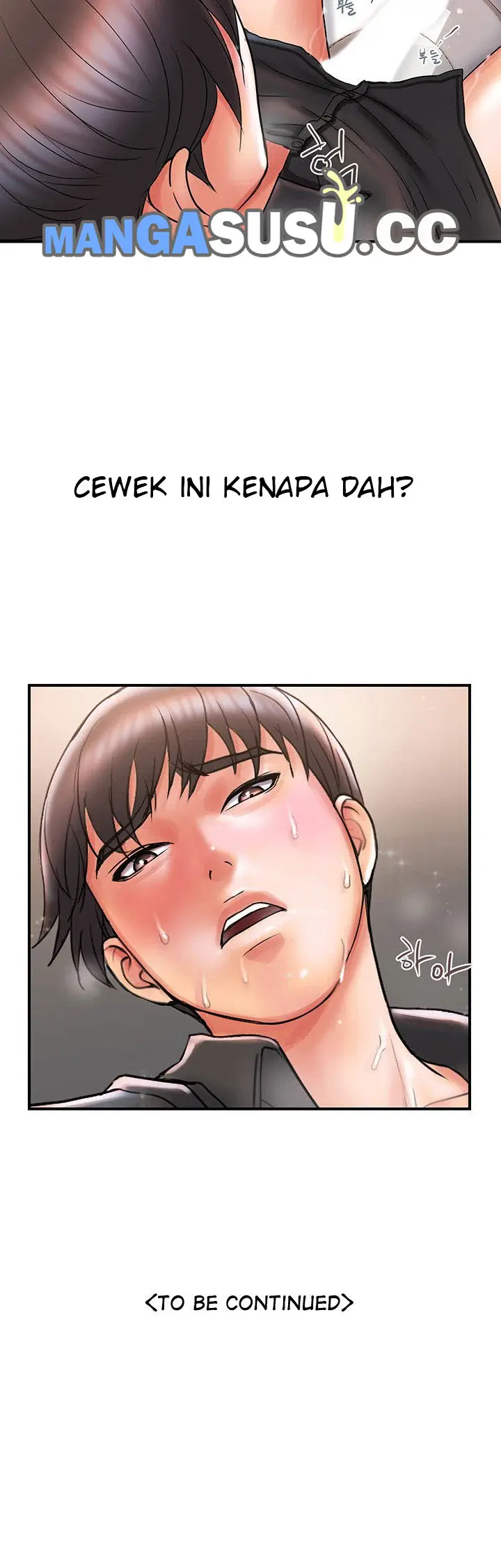 image-komik-pheromone-chapter-3-16/18