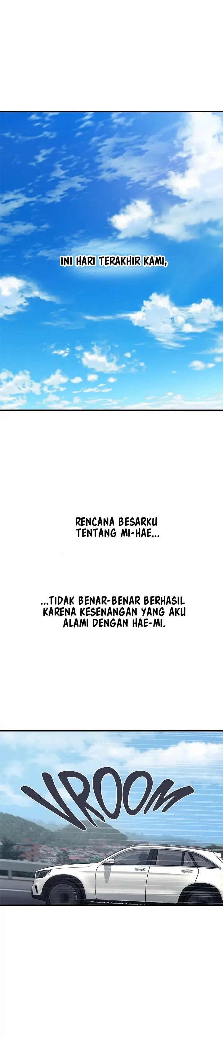 image-komik-pheromone-chapter-30-1/34