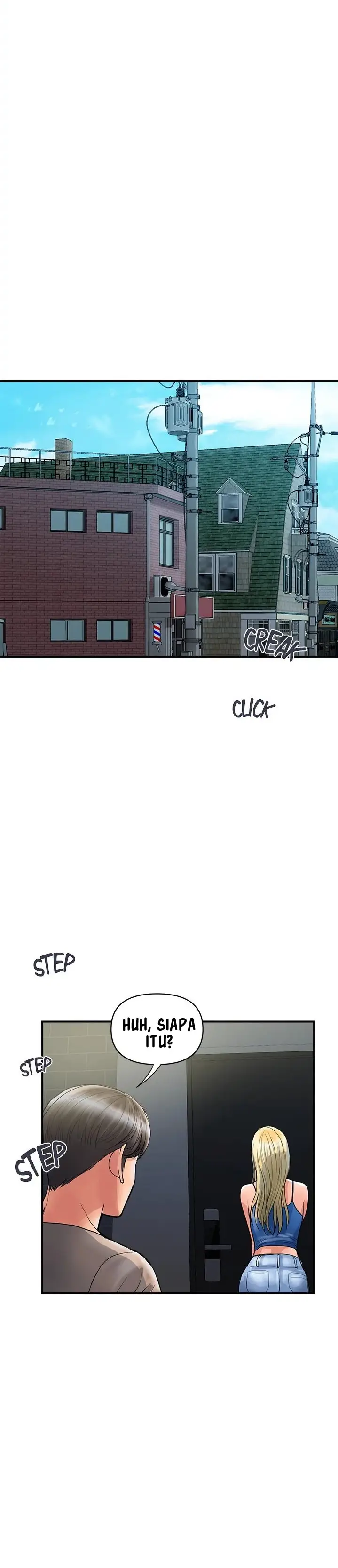 image-komik-pheromone-chapter-30-3/34