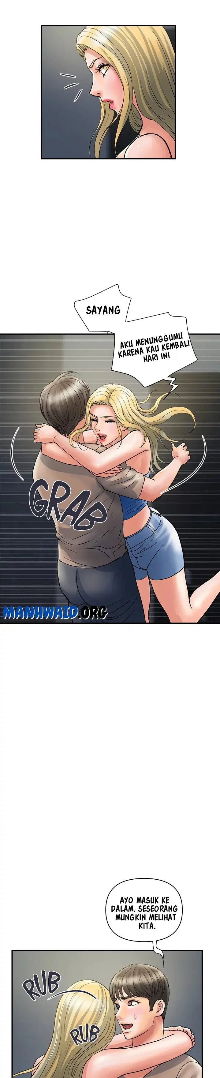 image-komik-pheromone-chapter-30-4/34
