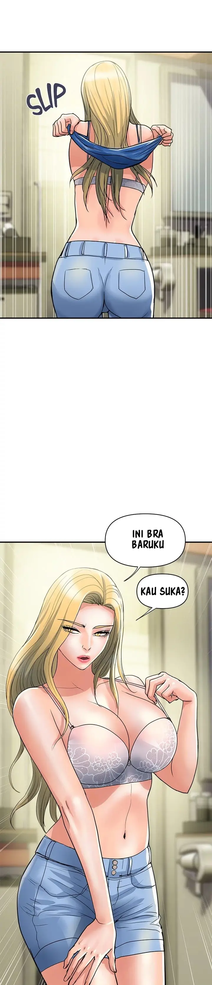 image-komik-pheromone-chapter-30-7/34