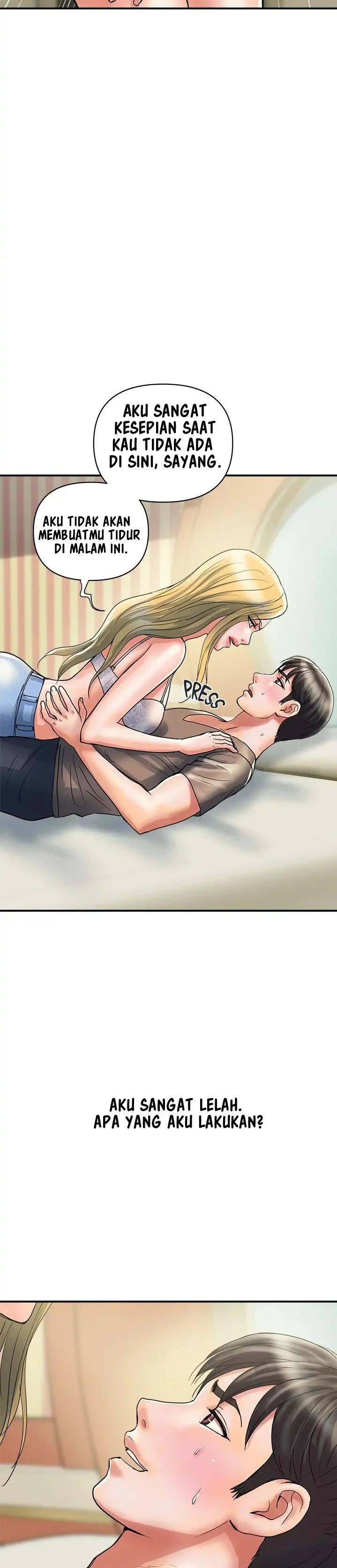 image-komik-pheromone-chapter-30-8/34