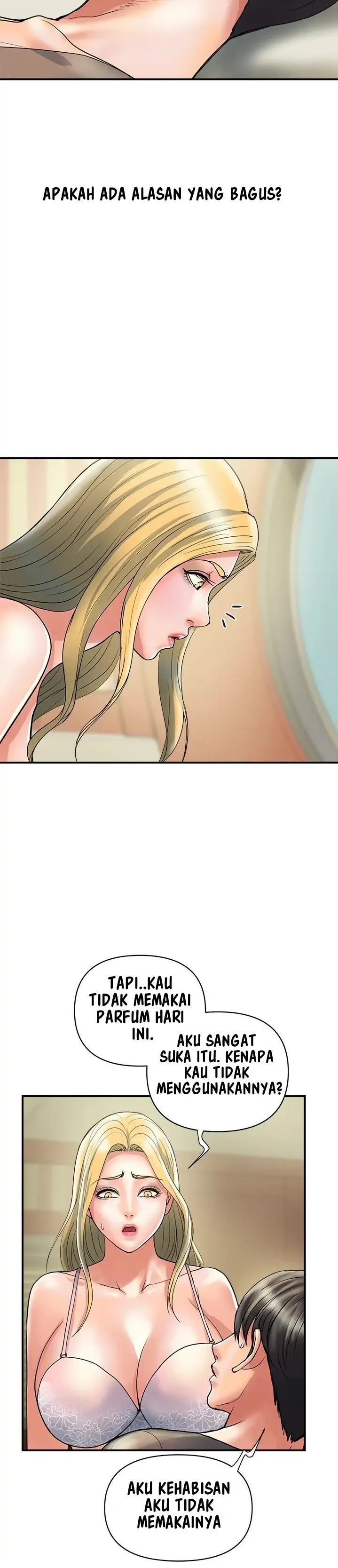 image-komik-pheromone-chapter-30-9/34