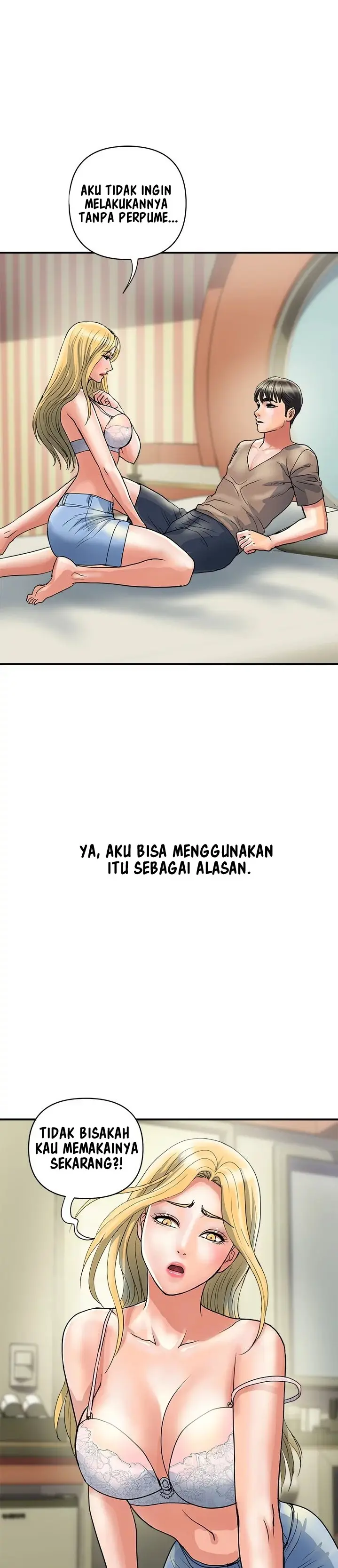 image-komik-pheromone-chapter-30-10/34