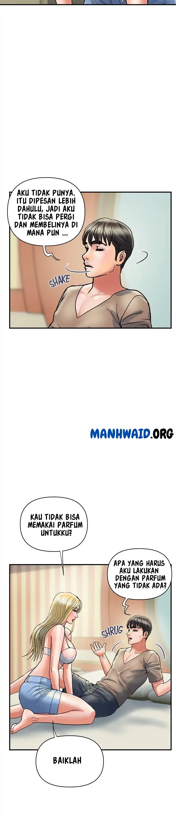 image-komik-pheromone-chapter-30-11/34