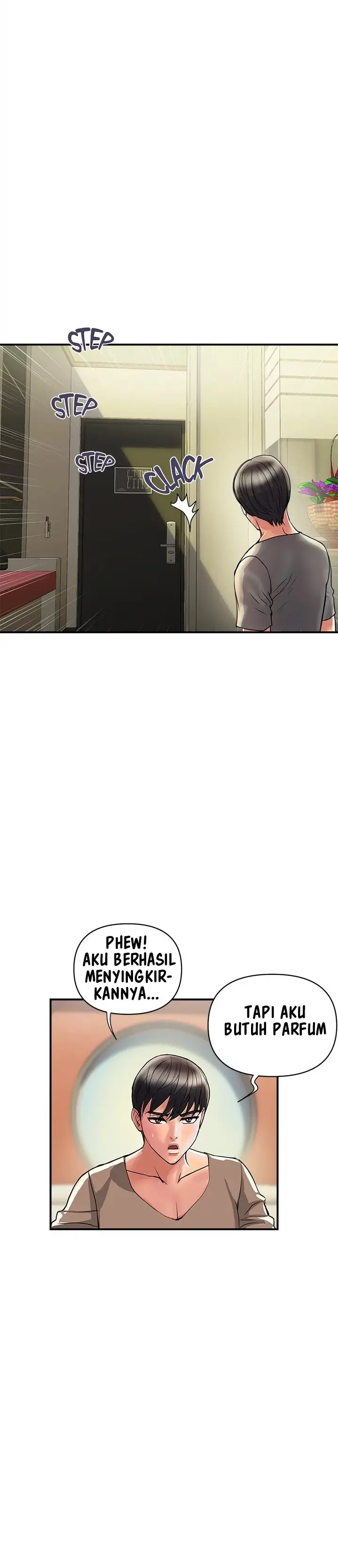 image-komik-pheromone-chapter-30-12/34