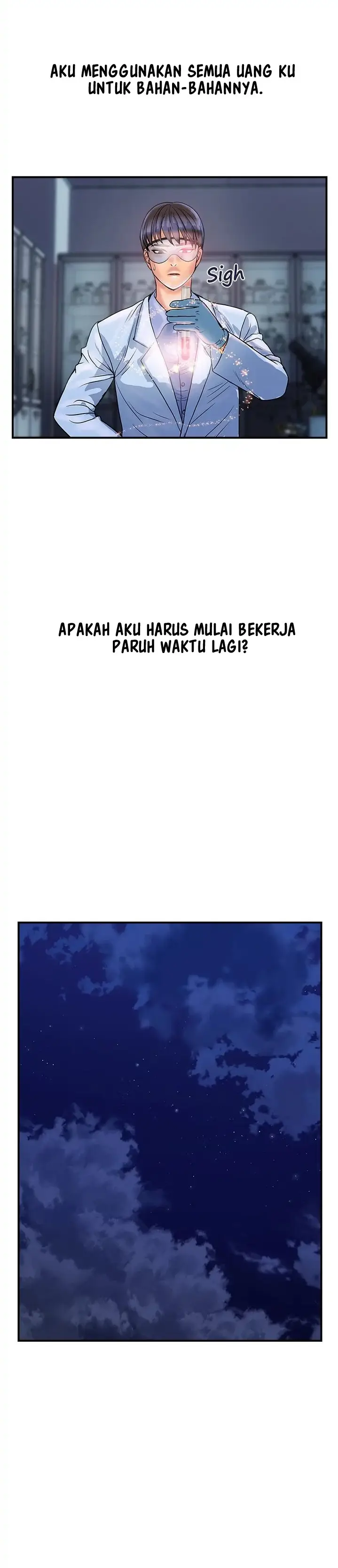 image-komik-pheromone-chapter-30-15/34