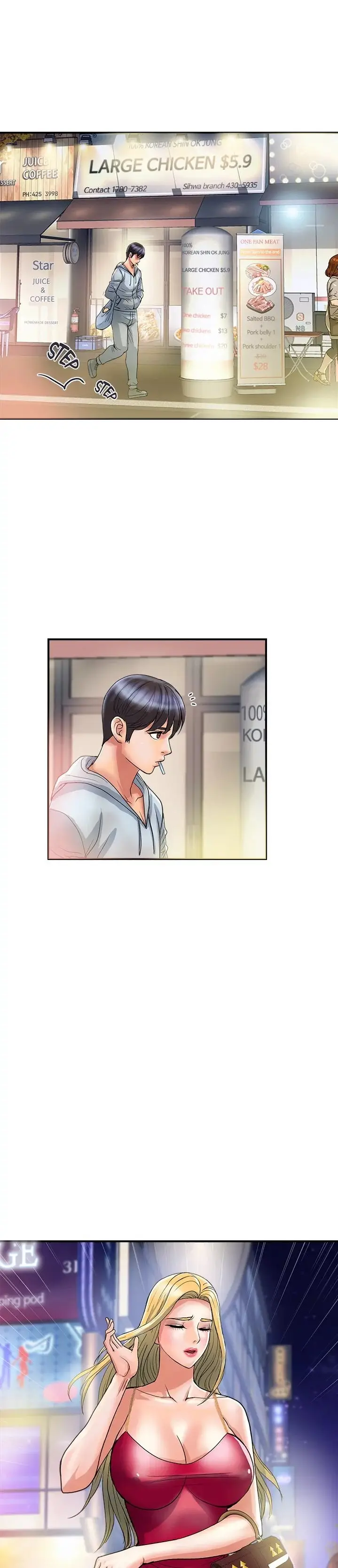 image-komik-pheromone-chapter-30-16/34