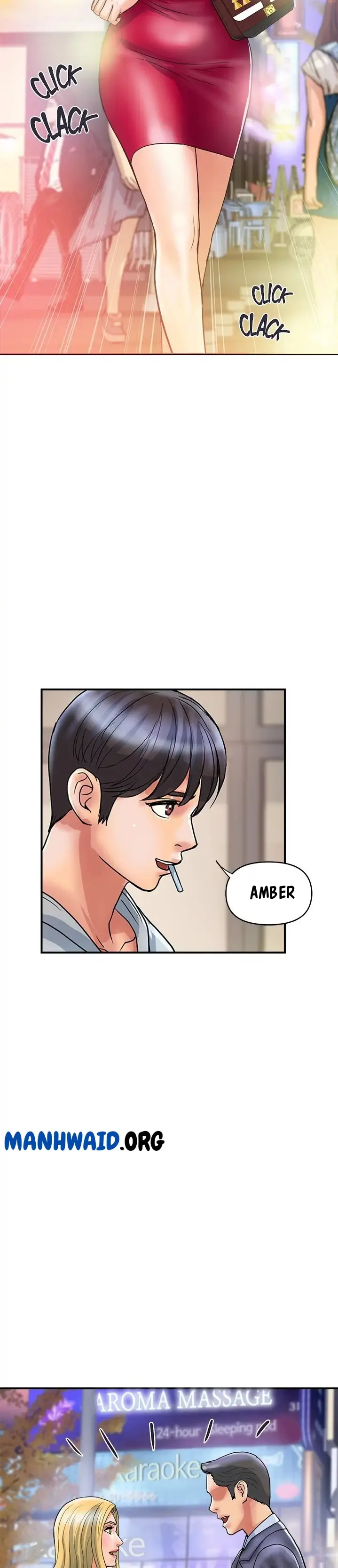 image-komik-pheromone-chapter-30-17/34