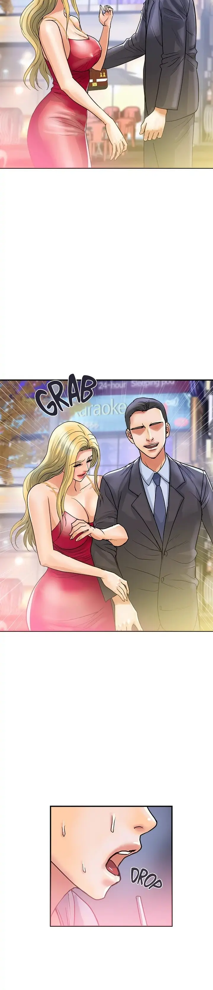 image-komik-pheromone-chapter-30-18/34