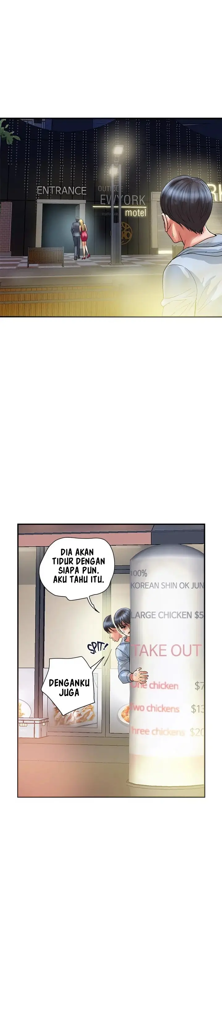image-komik-pheromone-chapter-30-19/34