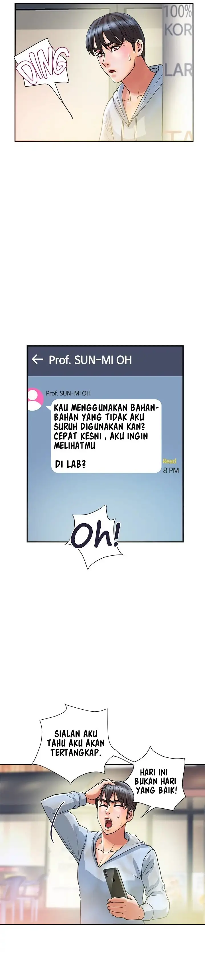 image-komik-pheromone-chapter-30-20/34