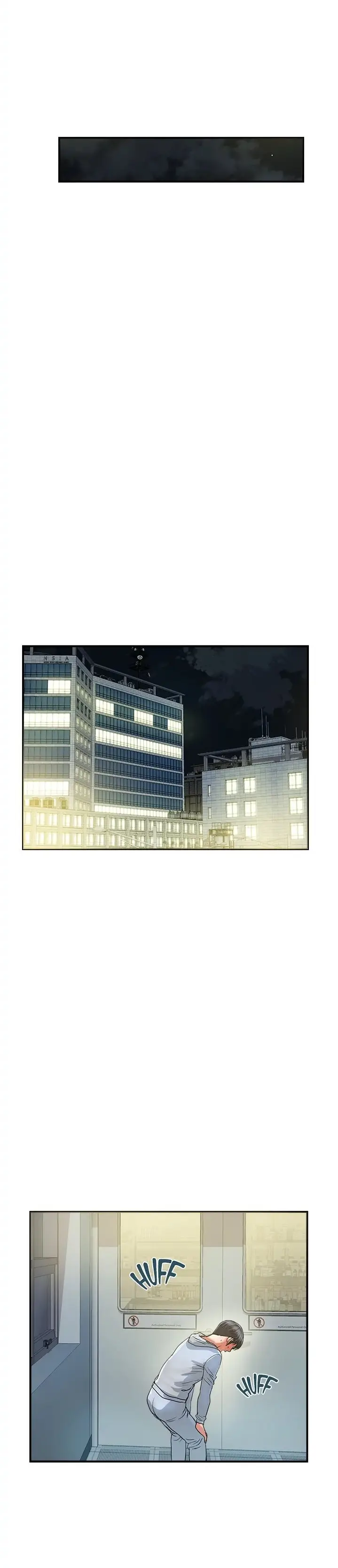 image-komik-pheromone-chapter-30-21/34