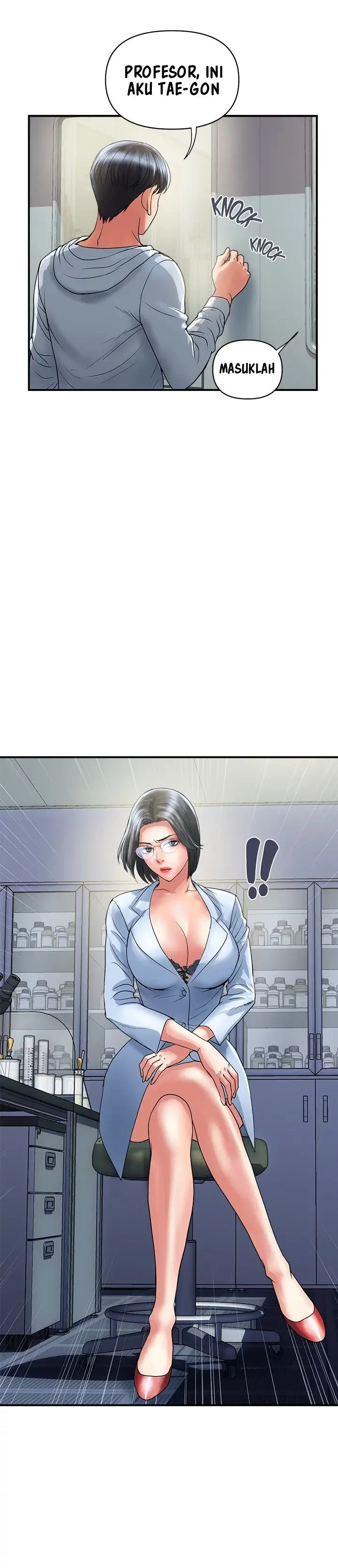 image-komik-pheromone-chapter-30-22/34