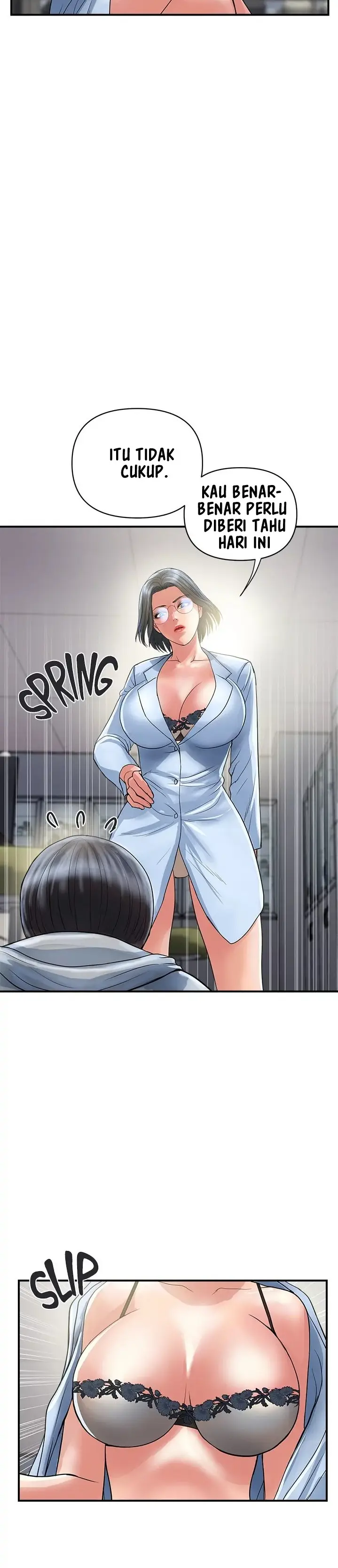 image-komik-pheromone-chapter-30-24/34