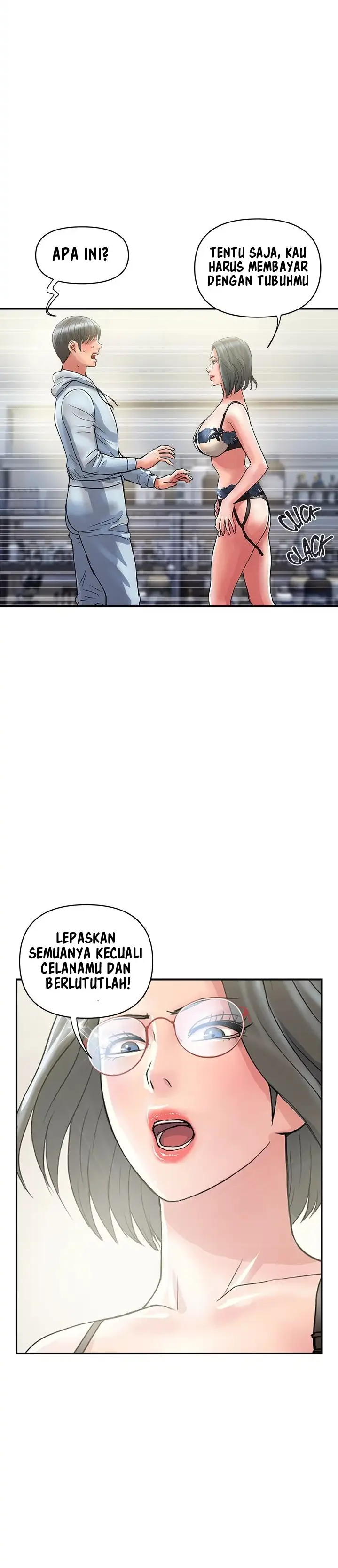 image-komik-pheromone-chapter-30-26/34