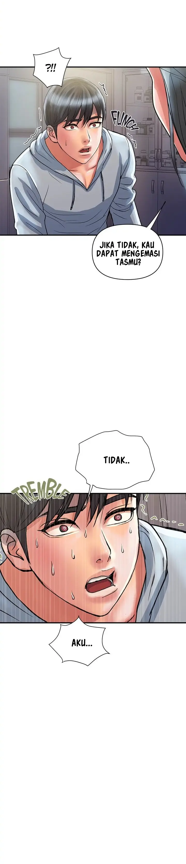 image-komik-pheromone-chapter-30-27/34