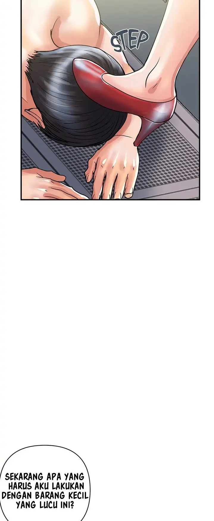 image-komik-pheromone-chapter-30-29/34