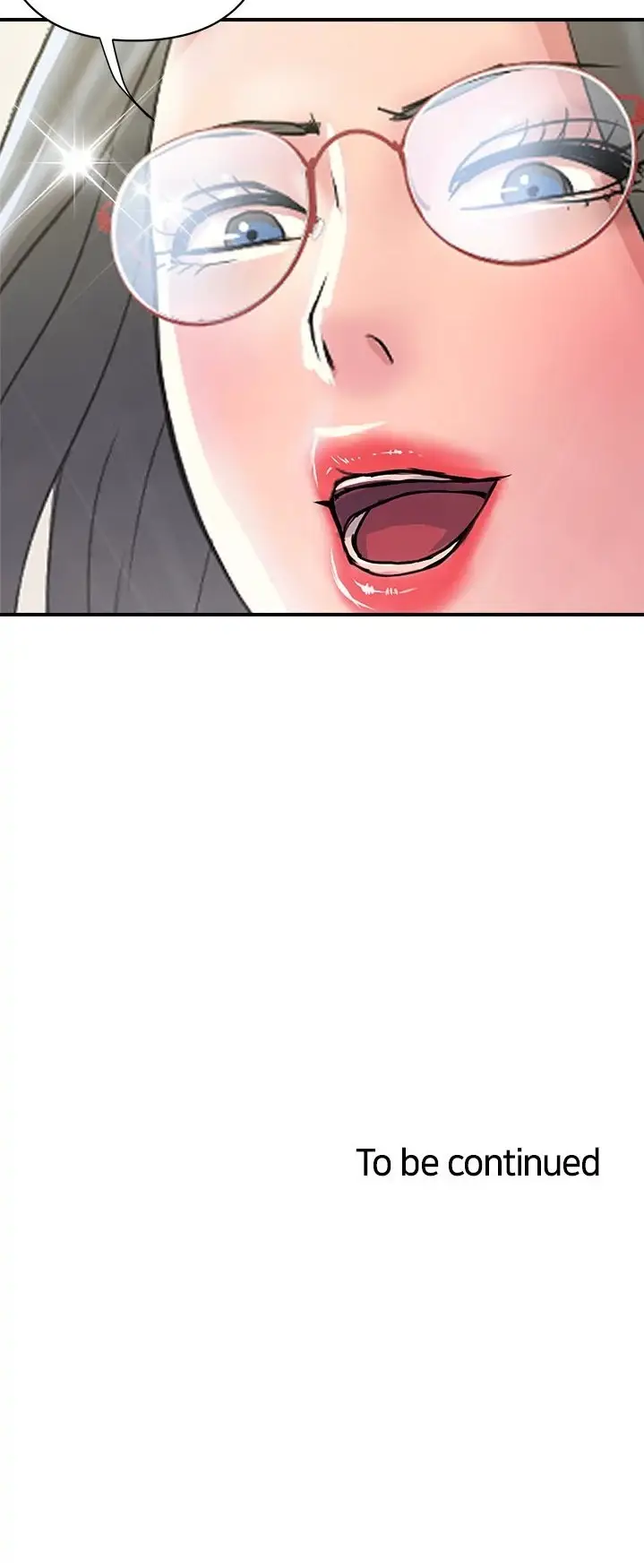 image-komik-pheromone-chapter-30-30/34
