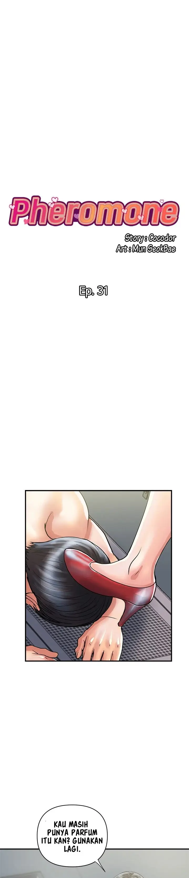 image-komik-pheromone-chapter-31-1/36