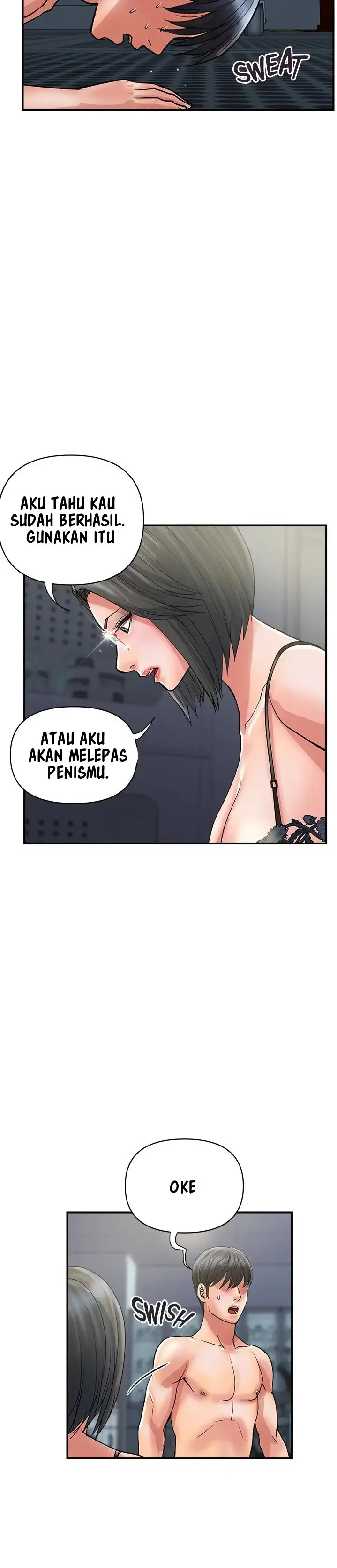 image-komik-pheromone-chapter-31-3/36