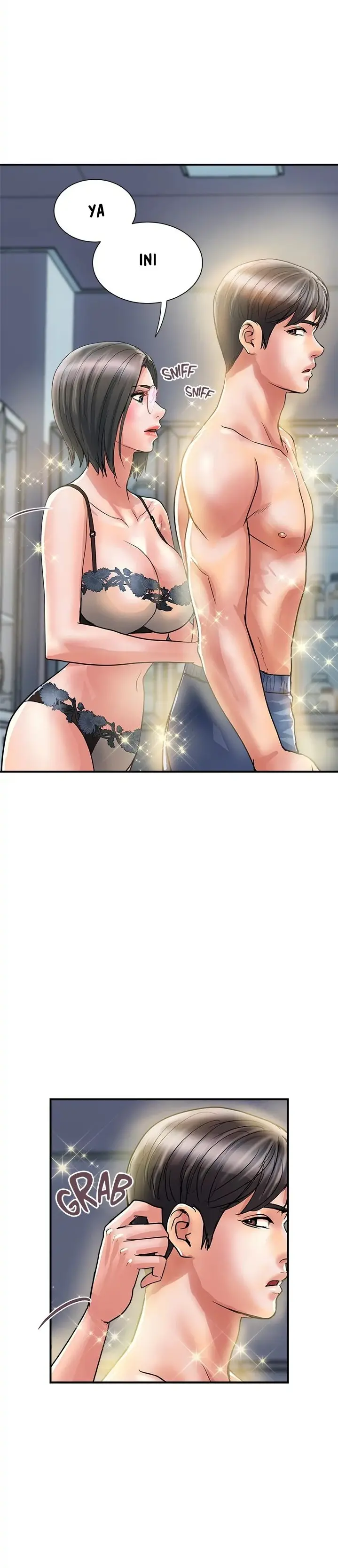 image-komik-pheromone-chapter-31-6/36