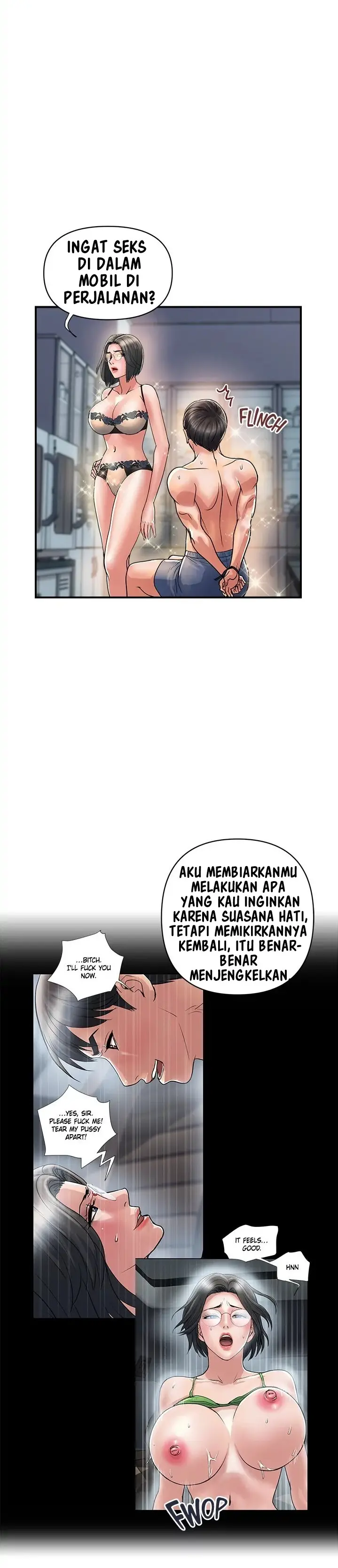 image-komik-pheromone-chapter-31-9/36