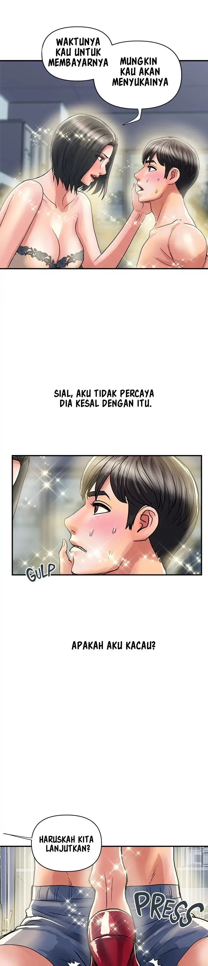 image-komik-pheromone-chapter-31-10/36