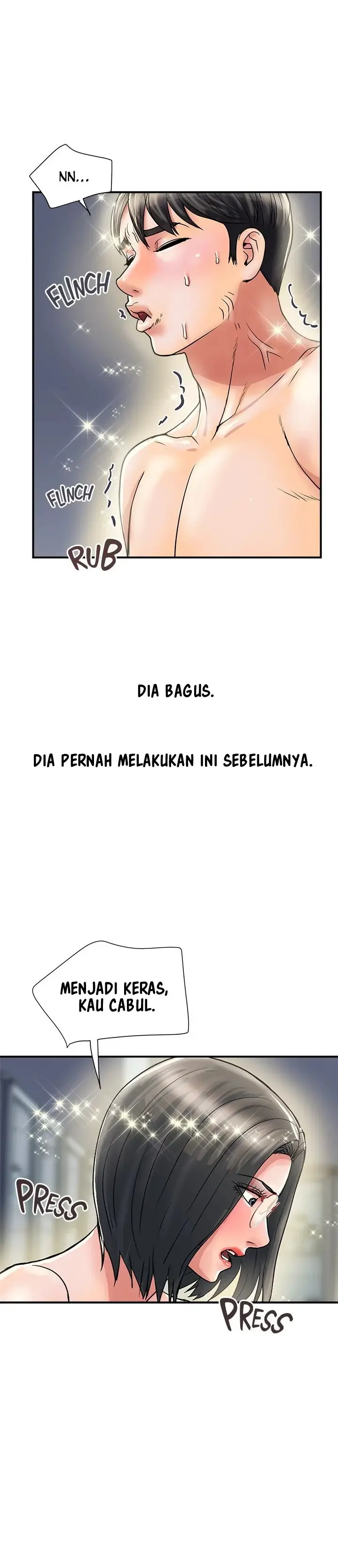 image-komik-pheromone-chapter-31-12/36