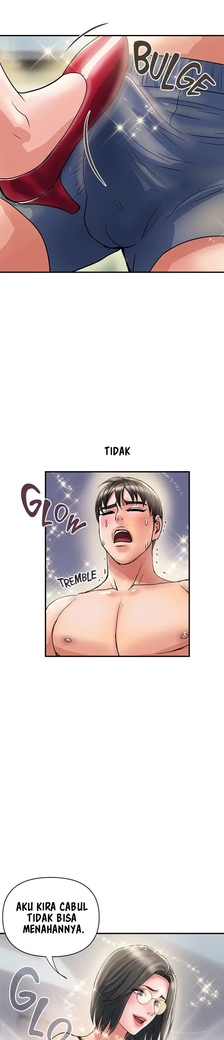 image-komik-pheromone-chapter-31-13/36