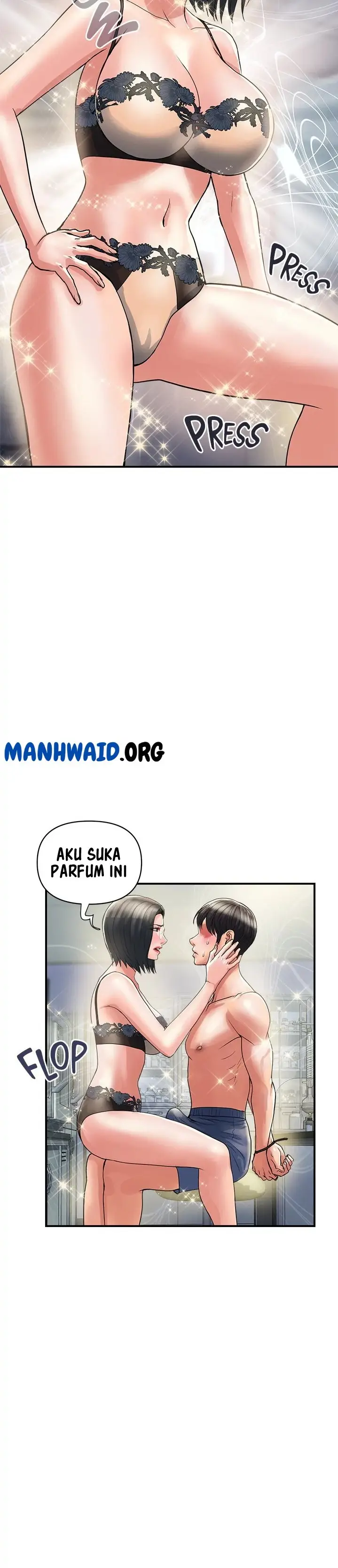 image-komik-pheromone-chapter-31-14/36