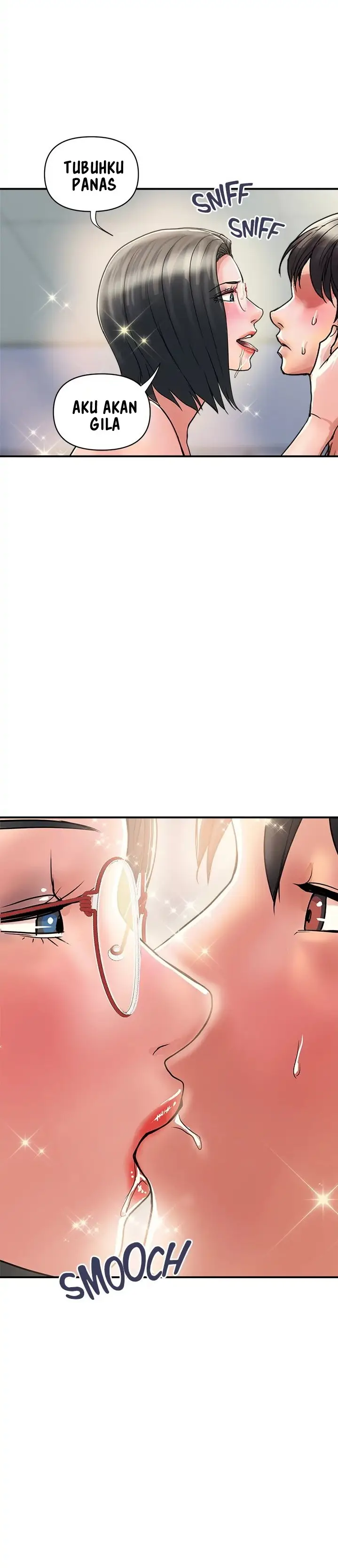 image-komik-pheromone-chapter-31-15/36