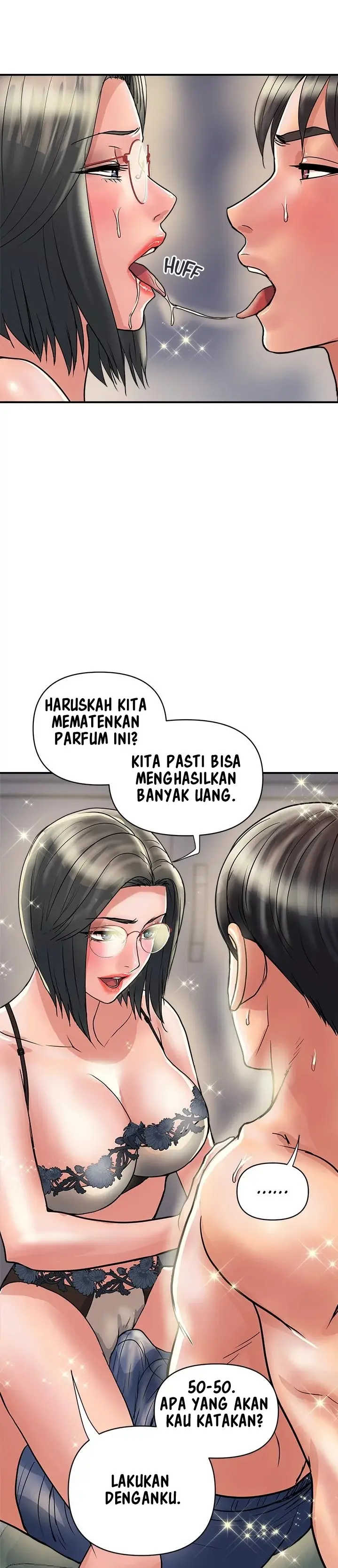 image-komik-pheromone-chapter-31-16/36