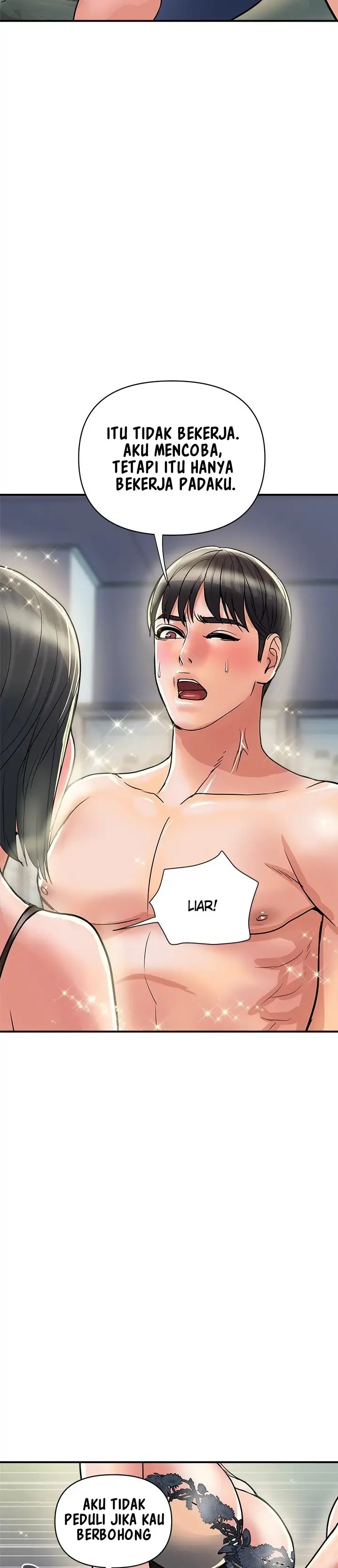 image-komik-pheromone-chapter-31-17/36