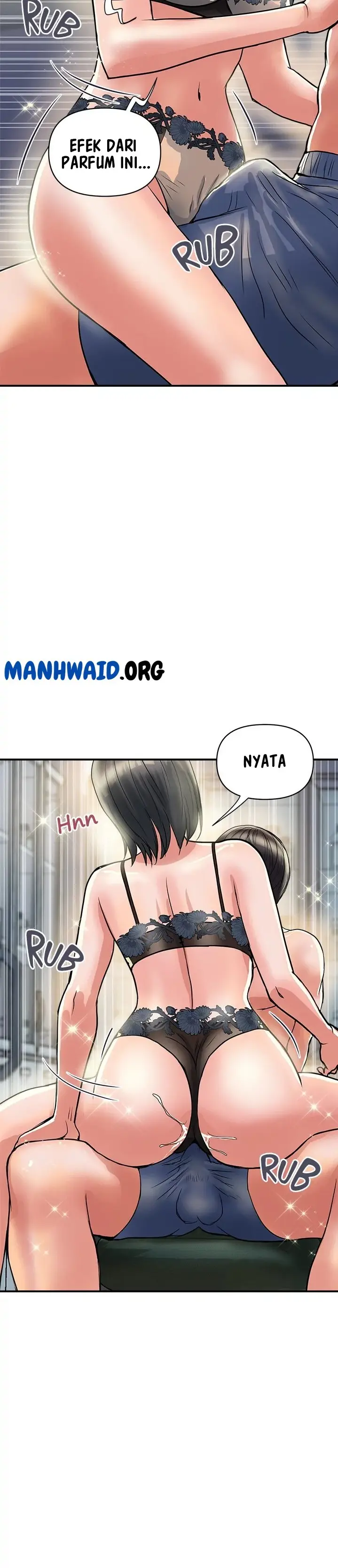 image-komik-pheromone-chapter-31-18/36