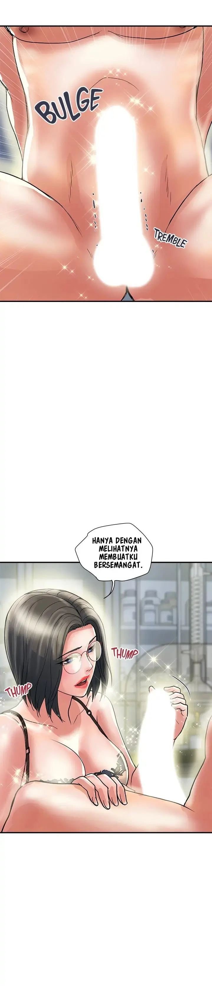 image-komik-pheromone-chapter-31-20/36