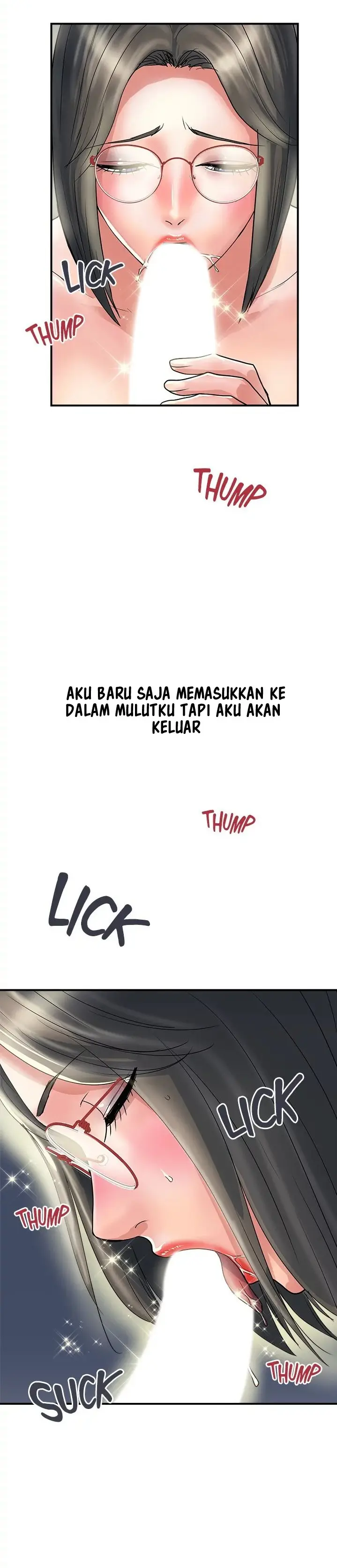 image-komik-pheromone-chapter-31-21/36