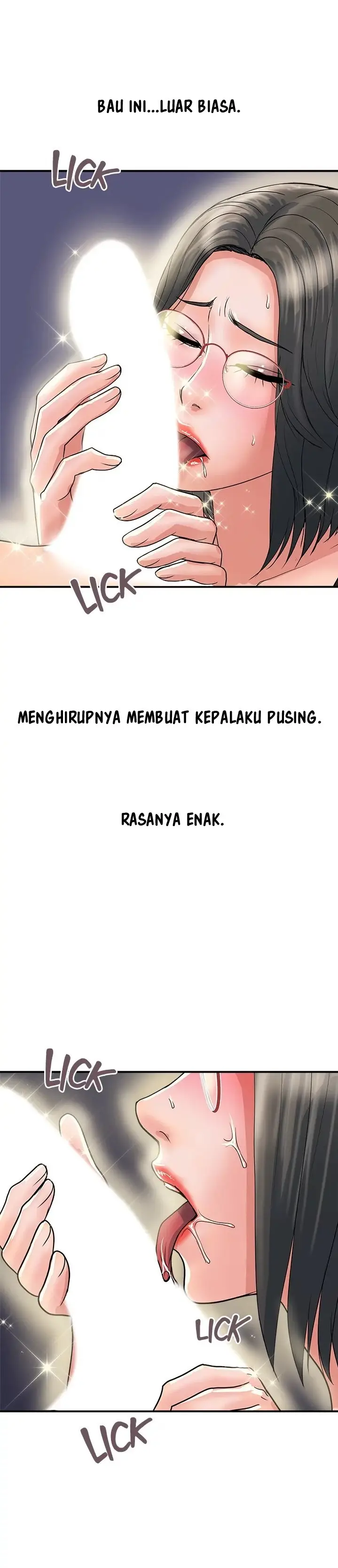 image-komik-pheromone-chapter-31-22/36