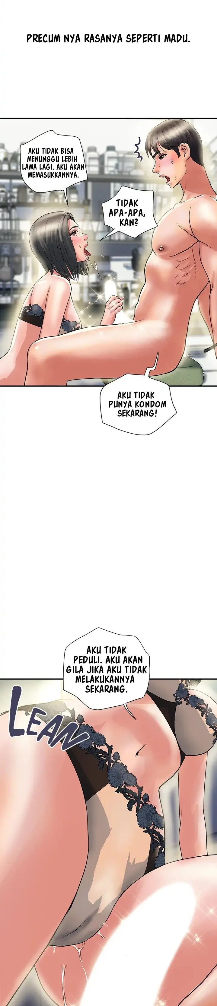 image-komik-pheromone-chapter-31-23/36