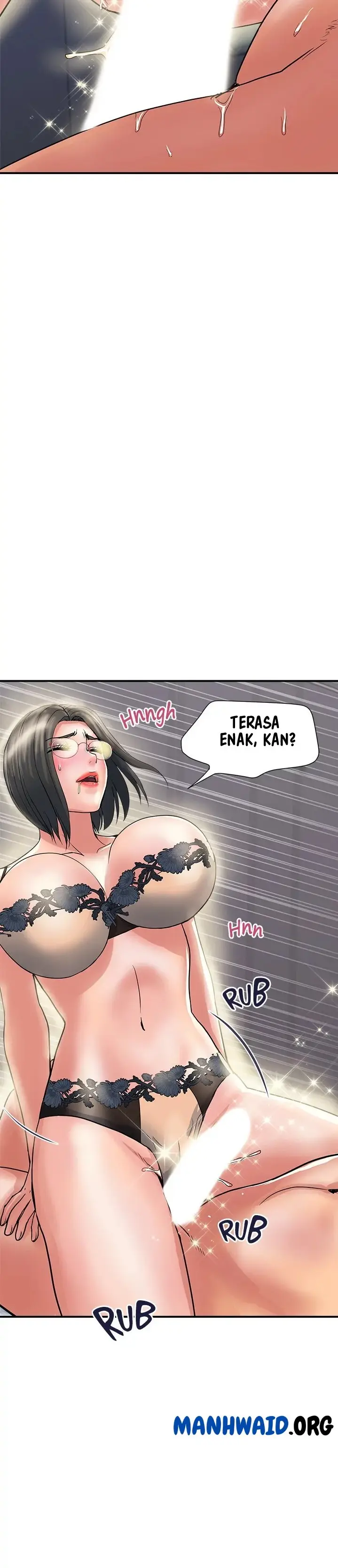 image-komik-pheromone-chapter-31-24/36