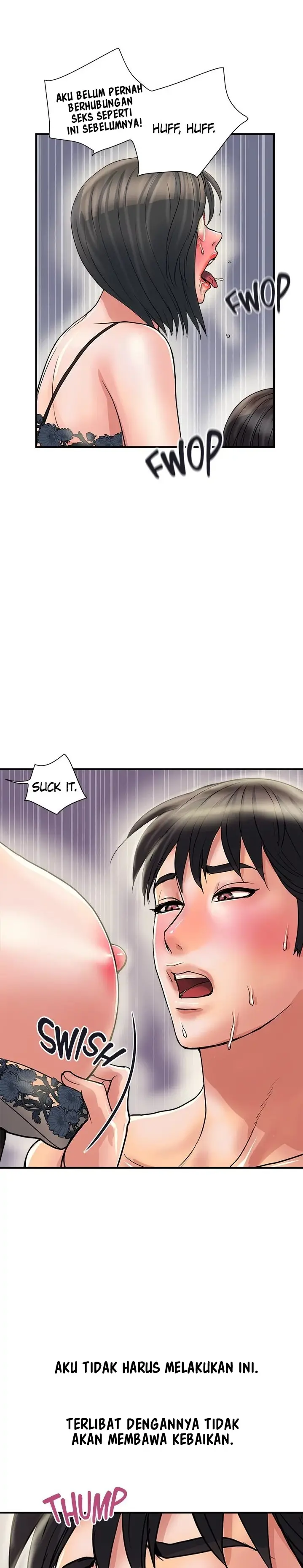 image-komik-pheromone-chapter-31-29/36