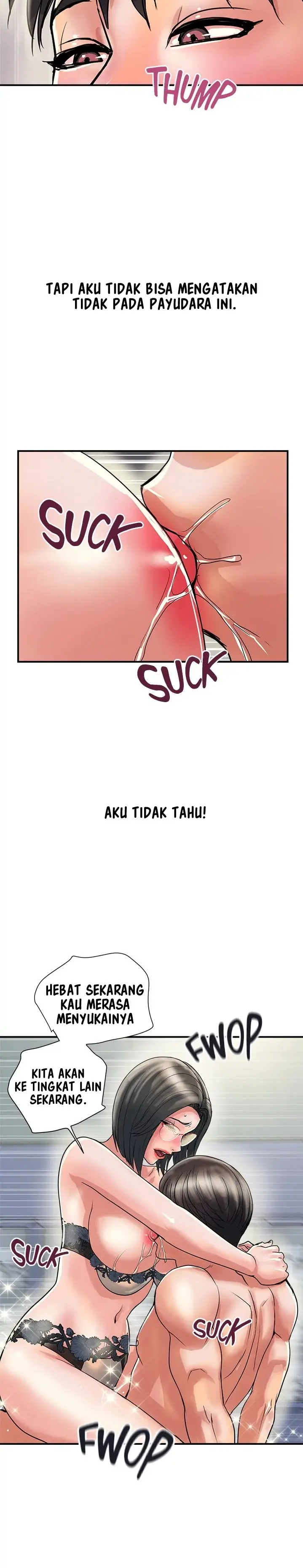 image-komik-pheromone-chapter-31-30/36