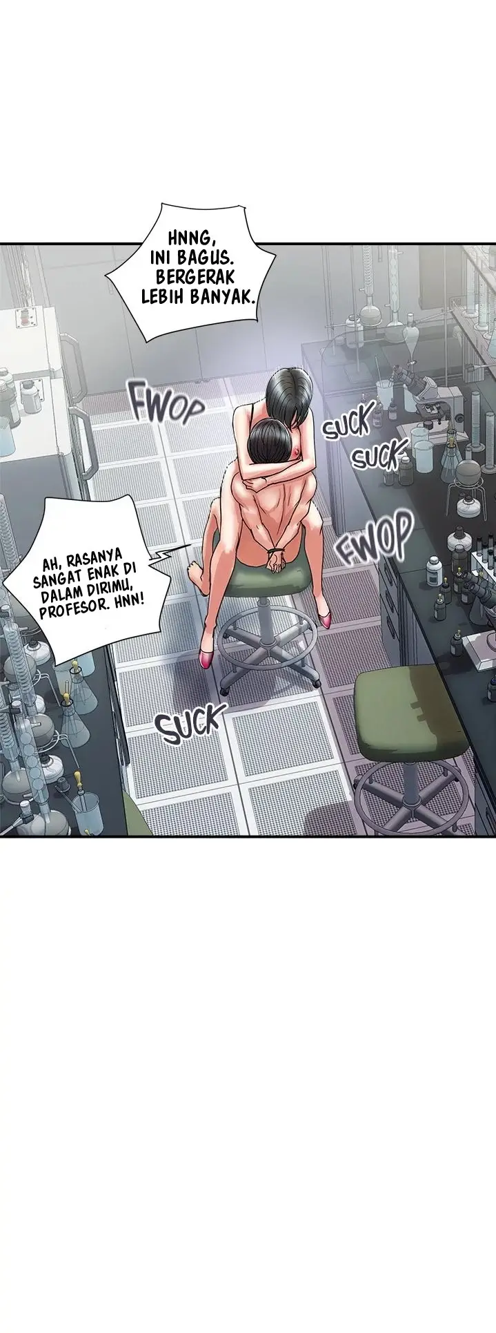 image-komik-pheromone-chapter-31-31/36