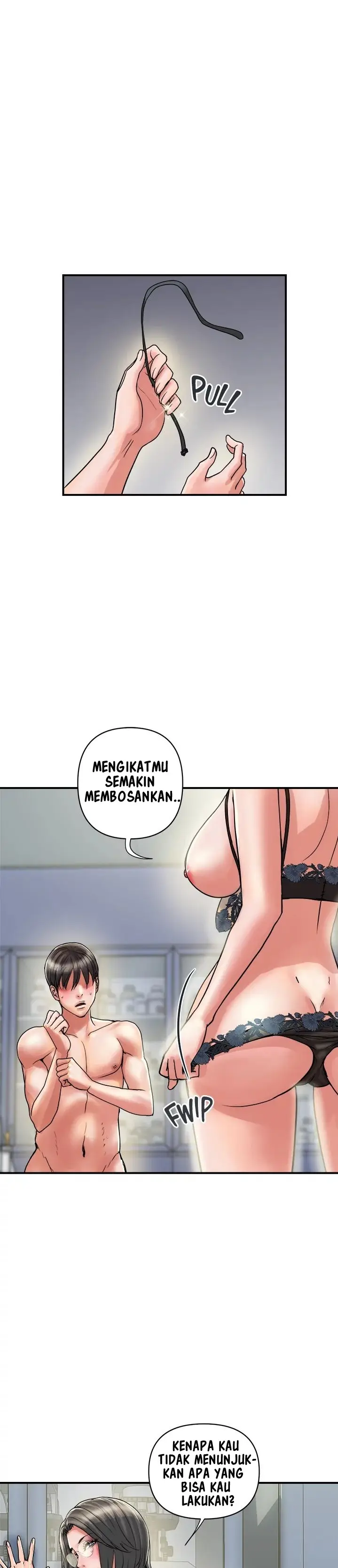 image-komik-pheromone-chapter-32-1/34